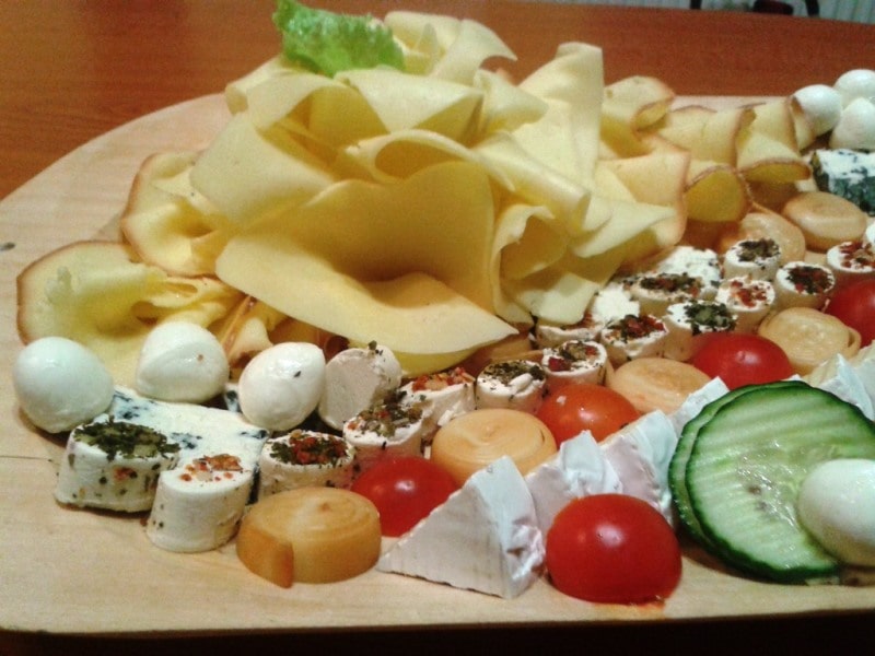 Ilustračné foto. j 12